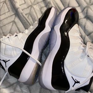 air jordan 11 concords